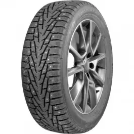 Ikon Tyres R17 215/55 Nordman 7 98T XL