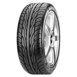 MAXXIS R19 225/55 MA-Z4S Victra 99W