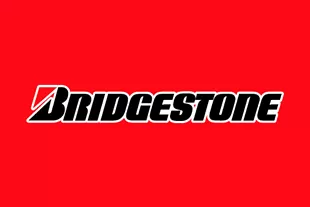 Завод Bridgestone выпустил 400-миллионную шину