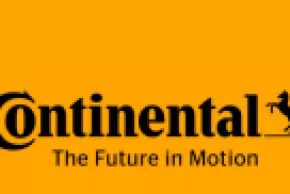 Continental бросает вызов: победи лед и выиграй участие в дистанционном тесте