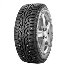 Ikon Tyres R13 155/70 Nordman 5 75T