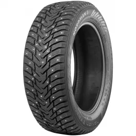 Ikon Tyres R17 215/55 Nordman 8 98T XL