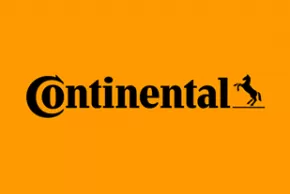 Шина Continental SportContact 6 подтвердила первое место в тестах AutoBild sportscars
