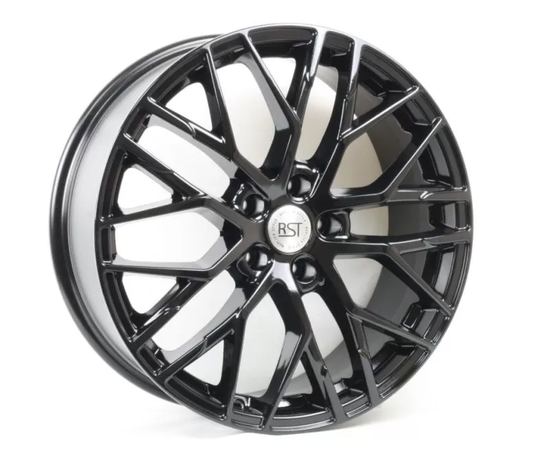 RST 7.5*19 5*114.3 et45 d67.1 R019 BD