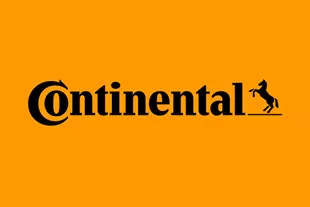 Continental прогнозирует увеличение прибыли по итогам успешного полугодия