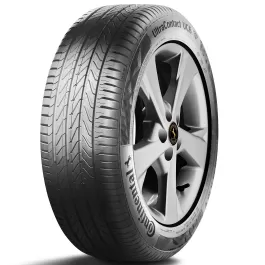 CONTI R15 195/65 UltraContact 91T