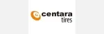 CENTARA