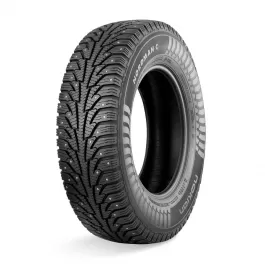 Ikon Tyres R16 195/75 C NORDMAN 107/105R
