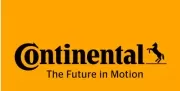 Continental подготовил дистанционно управляемый демо-автомобиль на новых шинах IceContact 3 с обрезиненным шипом
