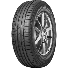Ikon Tyres R18 225/60 Nordman S2 SUV 100H